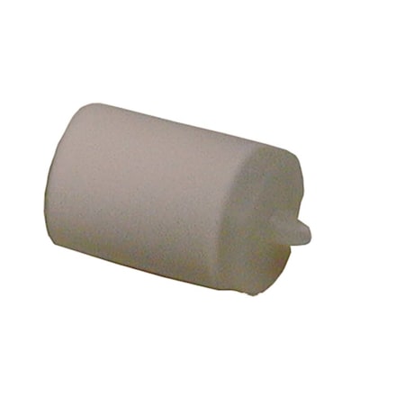 Stens Fuel Filter 610-220 For Husqvarna 506264111 610-220